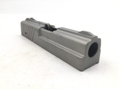 Cobra Denali .380ACP, Pistol Parts: Slide - Image 5