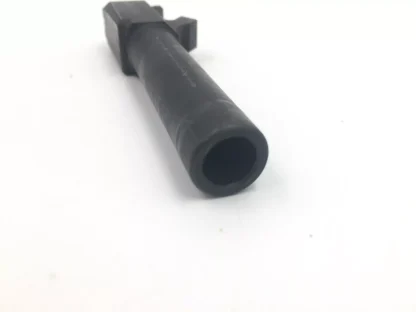 Springfield Armory XDM-40 3.8 Compact, 40 S&W Pistol Parts: Slide. Barrel - Image 6