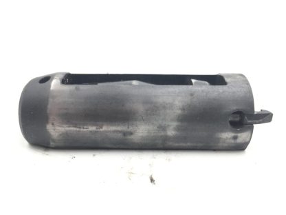 Harrington & Richardson Pardner Pump 12 Gauge, Shotgun Parts: Bolt, Slide - Image 6