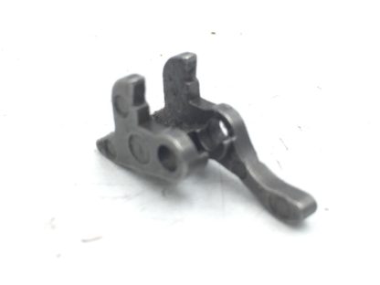 Walther P22 22LR, Pistol Parts: Lever