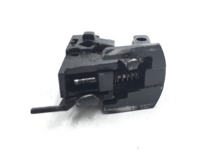 Taurus PT-24/7 G2C Compact .45 ACP, Pistol Parts: Housing - Image 4