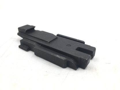 Mossberg 500 12 Gauge, Shotgun Parts: Bolt, Slide - Image 5