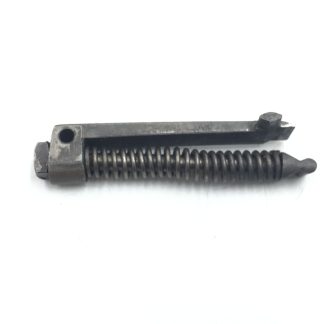 Beretta 948 .22LR, Pistol Parts: Hammer Spring, Lever