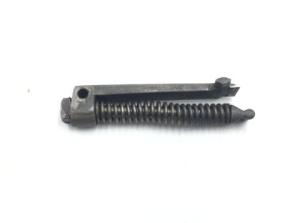 Beretta 948 .22LR, Pistol Parts: Hammer Spring, Lever