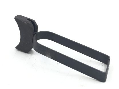 Llama Max-1 45UF .45 ACP, Pistol Parts: Trigger - Image 4