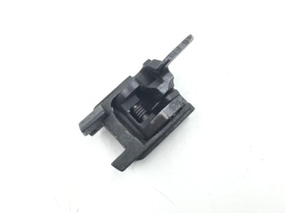 EAA Witness .45 ACP, Pistol Parts: Housing - Image 4
