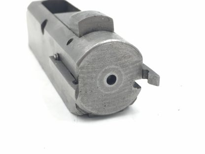 Mossberg 500A 12 Gauge, Shotgun Parts: Bolt - Image 5