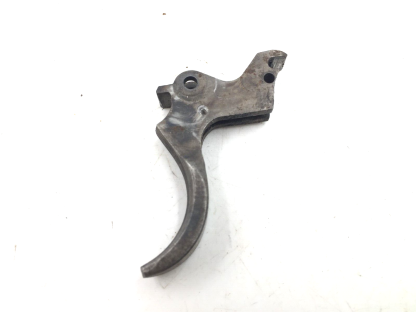 Taurus 65 357 Magnum, Revolver Parts: Trigger - Image 3