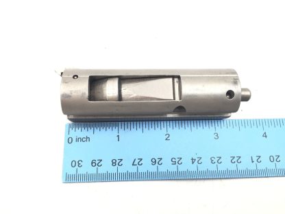 Titan Arms HDP 12 Gauge, Shotgun Parts: Bolt - Image 5