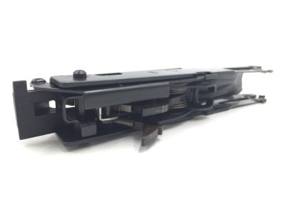 Stevens 320 12 Gauge, Shotgun Parts: Trigger Guard - Image 5