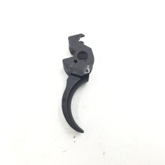 Smith & Wesson 410 .40 S&W, Pistol Parts: Trigger