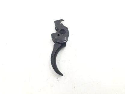 Smith & Wesson 410 .40 S&W, Pistol Parts: Trigger