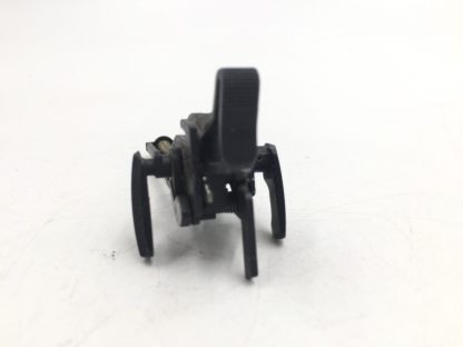 Taurus TH9 9mm, Pistol Parts: Hammer Housing - Image 5