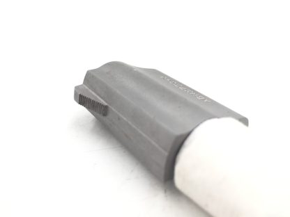 Taurus 605 .357 Magnum, Revolver Parts: Barrel - Image 5