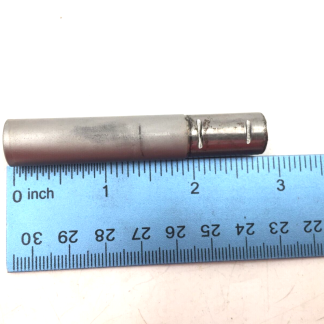 Bryco 38-CA .380 ACP, Pistol Parts: Barrel