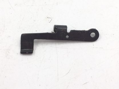 Walther P22 .22LR, Pistol Parts: Slide Stop - Image 3