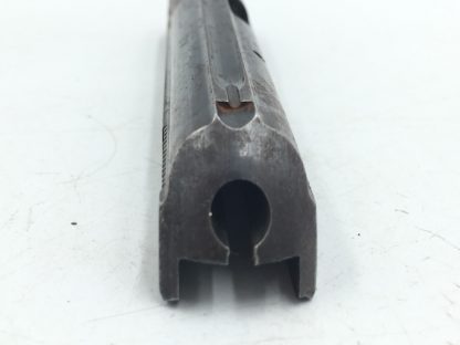 Galesi 503B .25 ACP, Pistol Parts: Slide - Image 5