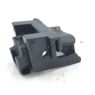 Taurus PT-709 Slim 9mm, Pistol Parts: Support