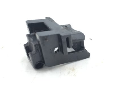 Taurus PT-709 Slim 9mm, Pistol Parts: Support