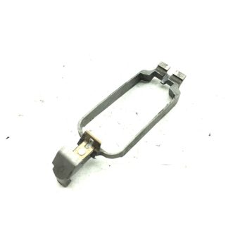 Smith & Wesson 4006 .40S&W, Pistol Parts, Draw Bar