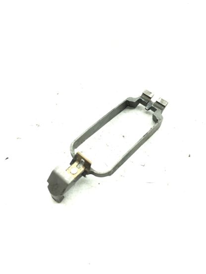 Smith & Wesson 4006 .40S&W, Pistol Parts, Draw Bar