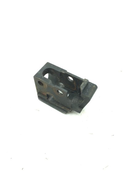 Springfield XD-40 .40S&W, Pistol parts, Housing - Image 5