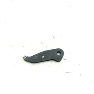 Dan Wesson V22 .22LR, Revolver parts, Hand