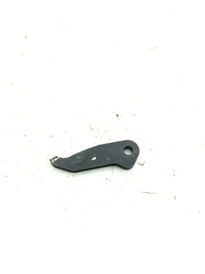 Dan Wesson V22 .22LR, Revolver parts, Hand