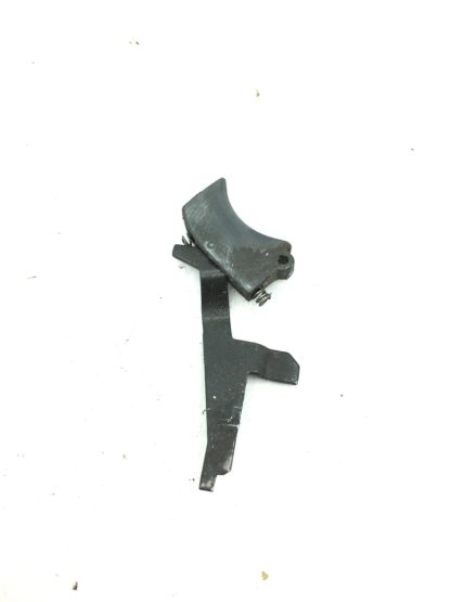 Lorcin L380 .380ACP, Pistol Parts, Trigger - Image 2