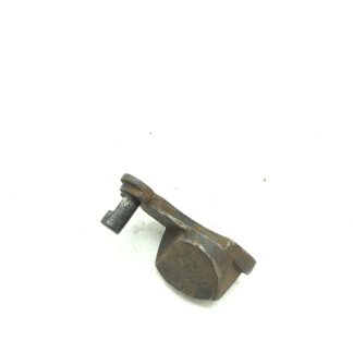 Stoeger 1873 .357Mag, Pistol Parts, Gate