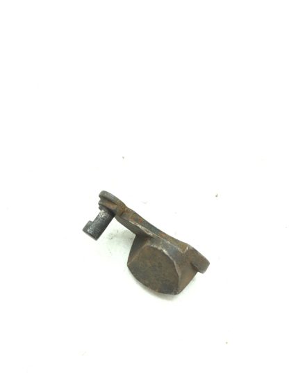 Stoeger 1873 .357Mag, Pistol Parts, Gate