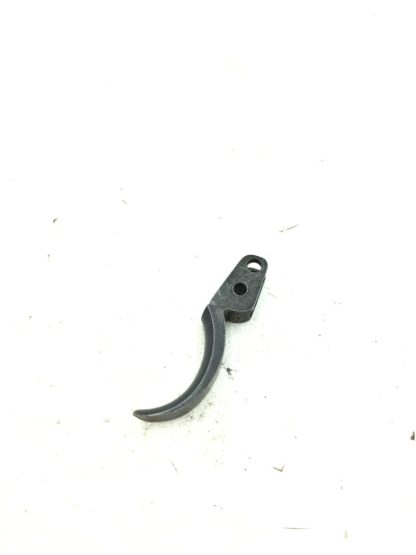 Taurus PT-22 .22LR, Pistol Parts, Trigger - Image 5
