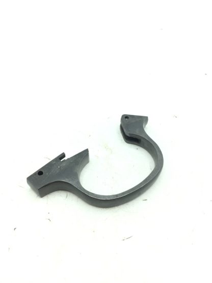 Iver Johnson Trailsman .22LR, Revolver Parts, Trigger Guard - Image 5