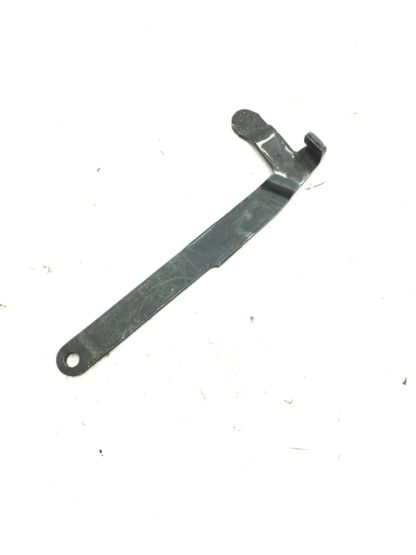 Sig Sauer SP2022 9mm, Pistol Parts, Trigger Bar - Image 2