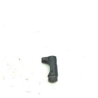 Sig Sauer p238 .380ACP, Pistol Parts, Mag Catch