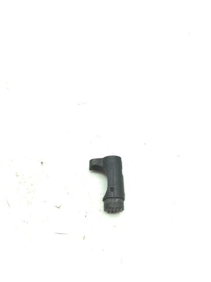 Sig Sauer p238 .380ACP, Pistol Parts, Mag Catch