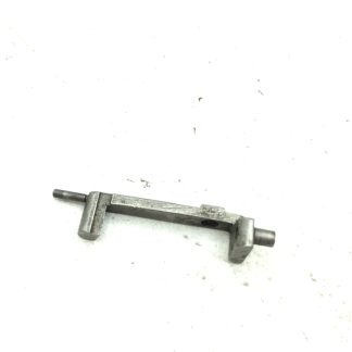 Smith & Wesson 34 .22LR, Pistol Parts, Bolt