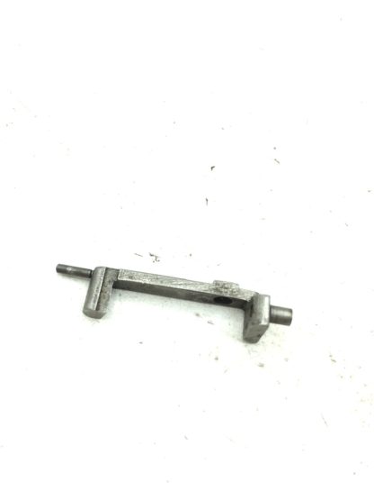 Smith & Wesson 34 .22LR, Pistol Parts, Bolt