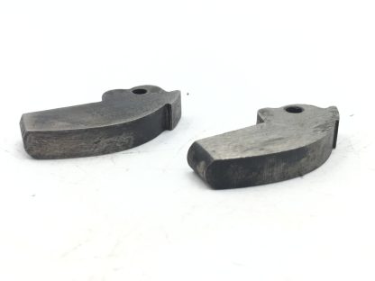 Montgomery Ward Co. Model Field 20 Gauge, Shotgun Parts: Hammers - Image 3