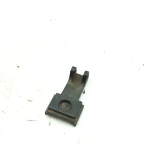 German Ortgies .25ACP, Pistol Parts, Grip Latch
