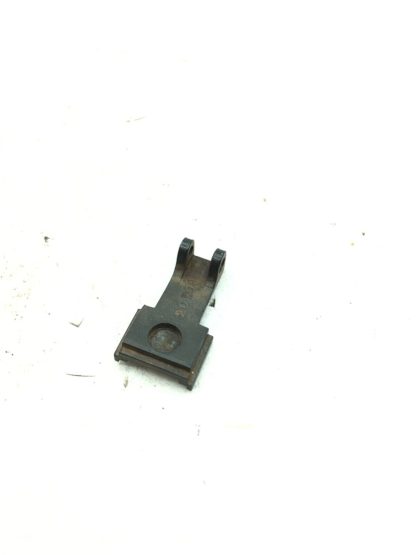 German Ortgies .25ACP, Pistol Parts, Grip Latch