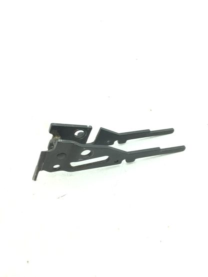 Beretta PX4 Storm 9mm, Pistol parts, Trigger Housing - Image 5