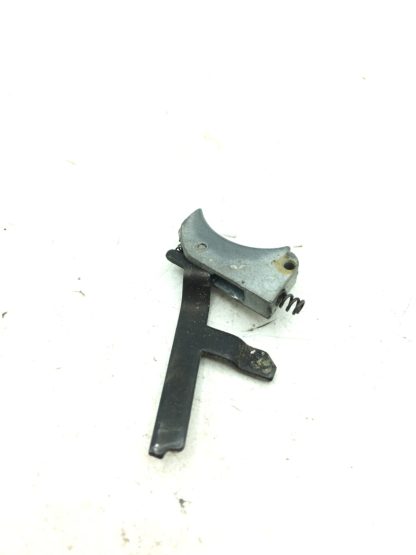 Jennings J-22 .22LR, Pistol parts, Trigger - Image 3