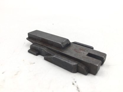 Mossberg 500AT 12 Gauge, Shotgun Parts: Bolt, Slide - Image 5
