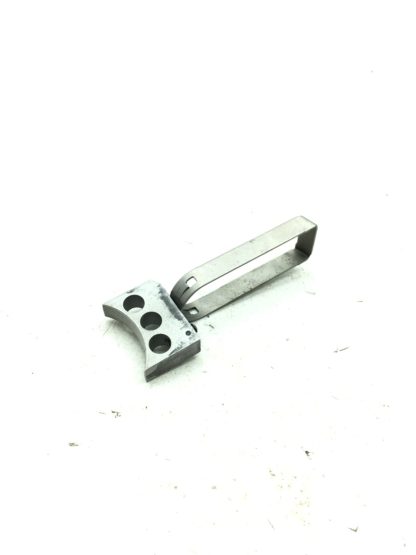 Kimber Ultra Crimson Carry II .45ACP, Pistol Parts, Trigger - Image 5