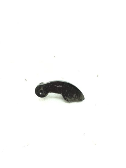 Heritage Rough Rider .22LR, Revolver parts, Gate - Image 5