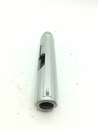 Jimenez JA 380 .380ACP, Pistol Parts, Slide - Image 6