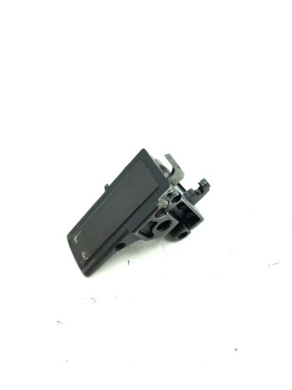 Walther CCP 9mm, Pistol parts, Housing - Image 5