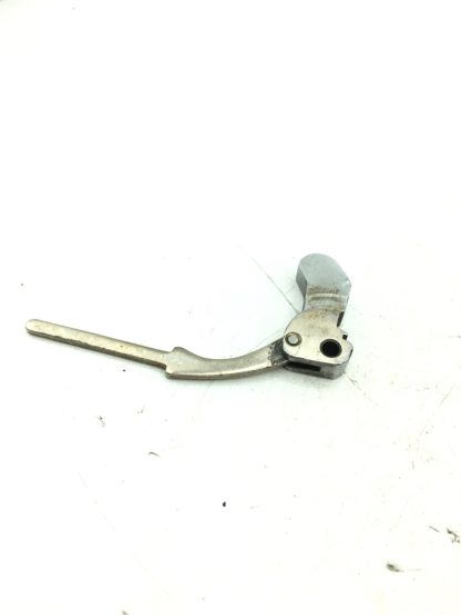 FIE Titan .25ACP, Pistol Parts, Hammer - Image 3