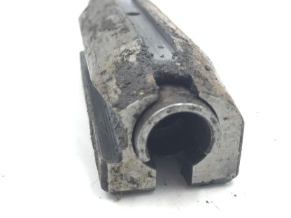 Winchester 1400 12 Gauge, Shotgun Parts: Breech Bolt - Image 5